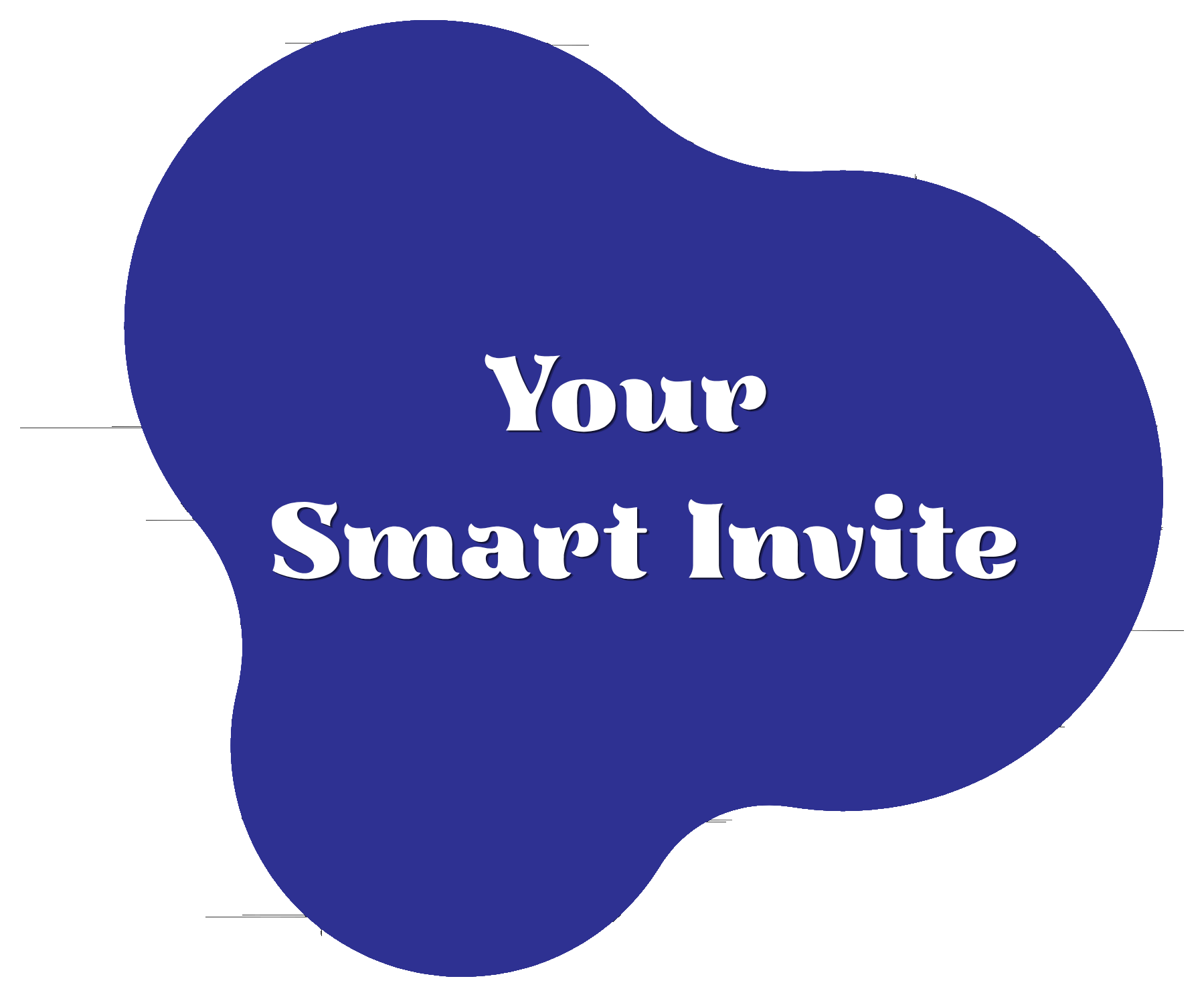 Your Smart Invite